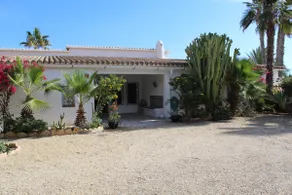 Casa del Canto, Calapanizo - Image 2