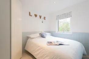 Starfish Rest - Image 4