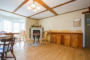 10BR 9.5BA! Sleeps 24! 10 min to Killington/Okemo - Image 5