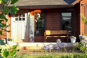 Wonderful country house in the Serra Catarinense - Image 4