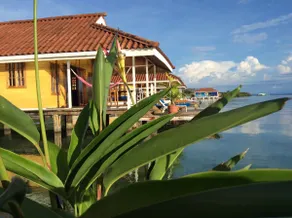 Bocas Villas - Image 5