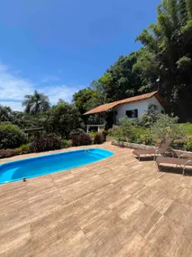 Belinha Cabin - Image 2