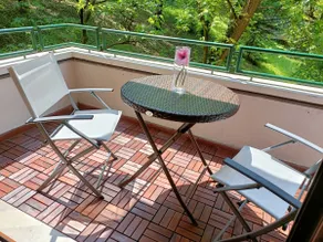 B&B La Lucciola. Elegant, Refined, Reserved - Image 4