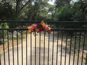 Whippoorwill Retreat – A Texas Hill Country Escape - Image 2
