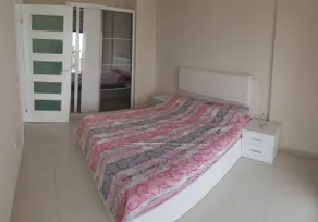 Kestel 1+1 cozy apartment near sea - Image 5