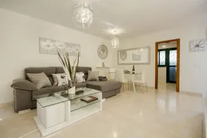 Duplex vista mar - Image 5