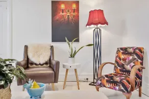 Urban Vibes at Grappa Court North Hobart - Image 5