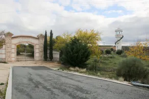 Casas rurales Puente Romano - Image 3