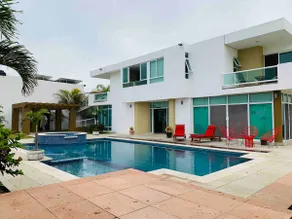 Casa Costa - In the heart of the hotel area - Image 5