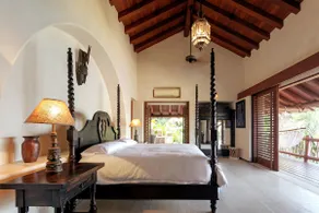 Casa Angelina - Image 3