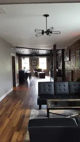 LOFT 444 - Image 5