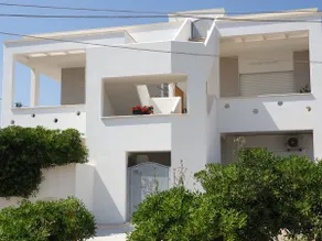 Room with a view of the sea of Salento and Leuca - Image 3