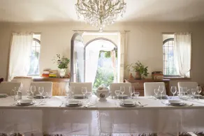 Holiday country house - Image 3