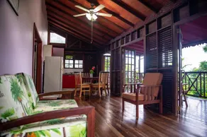 Naniki Barbados….it’s a different world! - Image 3