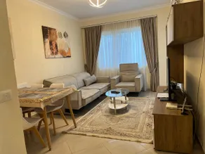 Dea Luxury Apartament Beach - Image 2