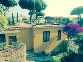 Casina Villa of the Amphorae - Image 2