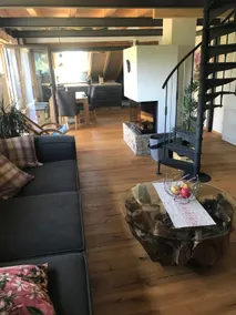 I'd love to be home - Image 2