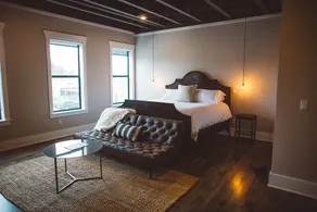 Last Minute Preise! Luxus Studio Loft im Herzen von Wine Country - Image 3