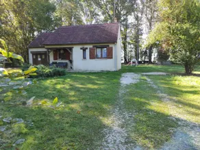 Country home - Image 3