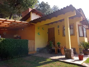 A country cabin ideal for your rest :) 2 - Image 2