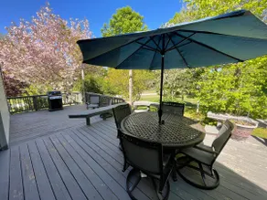 Hillside Views + Fire Pit + Minutes to Wineries - Image 4