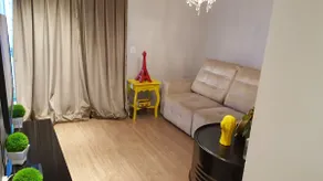 3-bedroom townhouse (1 en-suite), 2 bathrooms, barbecue area - Image 4