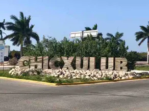 5-star experience in Chixchulub Puerto - Image 2