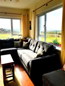 Casa Connemara - your home in Connemara. - Image 5