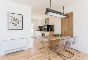 Apartamento Villa Mila - Image 4