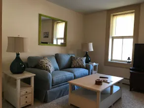 The Village Apt - Image 2