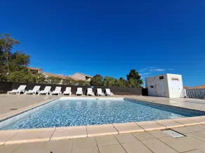 Apartment 2/4 people 60 m from the sea - Image 3