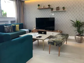 Cosy appart en plein coeur de la Marsa - Image 3