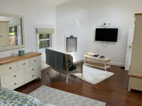 Clerragh Cottage - Image 2