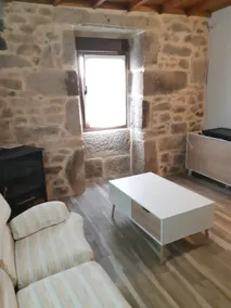 Casa rústica busto - Image 3