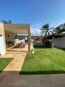 GUAJIRU PARADISE HOUSE - Image 4