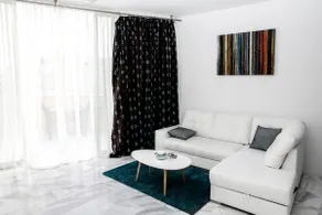 Luxury Penthouse 2 bedroom No.2 - Image 2