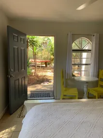 Mari’s Sunshine Cottage - Image 3