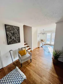 Cultural Cove - Image 2