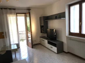 La Terrazza di Beppe - Image 4