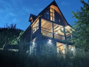 FERN FARM ECO RESORT - Image 4