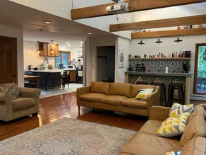 Vacation home in the Catskills - Image 5