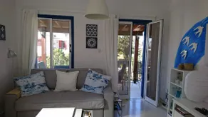 Modern Cosy Holiday Apartment - Image 2