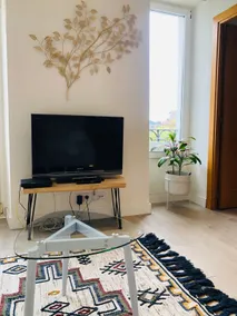 Lovely Port Apartment - Image 3