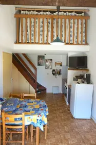 Patios de la Mer, Beach Vacation! - Image 2