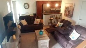 Comfy Kapolei Town House - Image 4