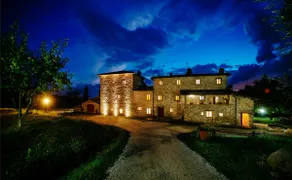 Palaia Farm - Unterkunft \"BOTTI\" - Image 4