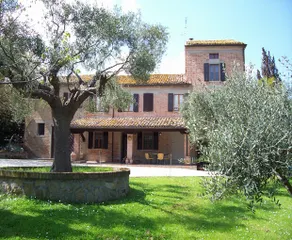 La torre en solebello - Image 2