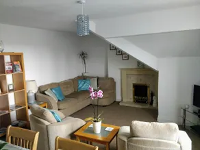 The Rafters Bank House Stunning Apartment - Image 2