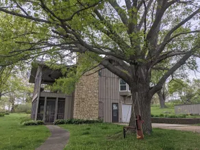 Galena Getaway - Image 3
