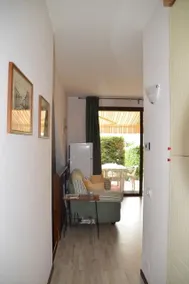Cinzia's Home - Image 5